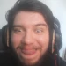drcopernico avatar