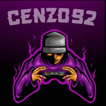 Cenzo92