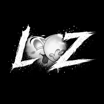 777cister