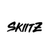 SkiitZ_CS - Kick Charts