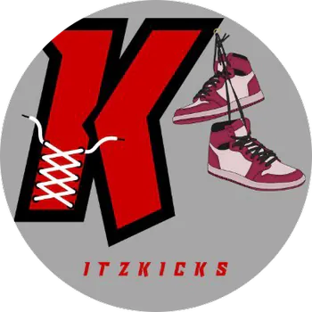 ItzKicks