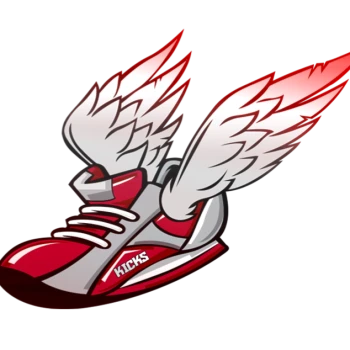 ItzKicks