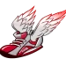 ItzKicks
