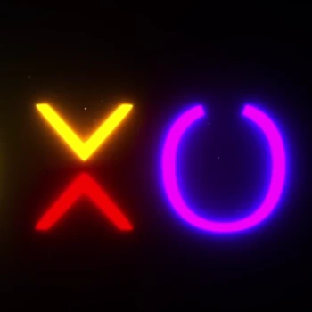 Kick profile picture for @xoxo