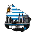 Uruguay_RP