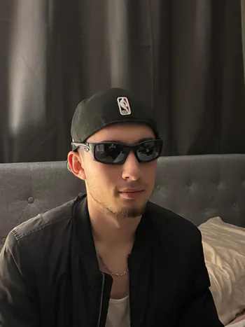 kylan23