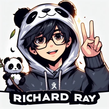 richardray