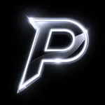 Pearccee