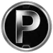Pearccee