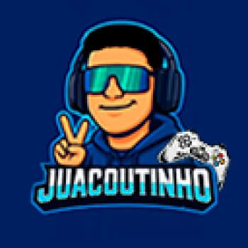 Juacoutinho