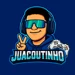 Juacoutinho