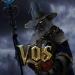 VosOsrs