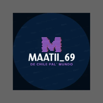Maatii_69