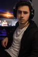 Yusucelifk_35