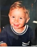 etothekid