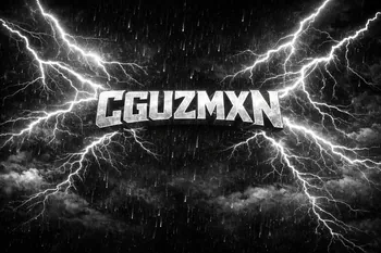 CGuzmxn