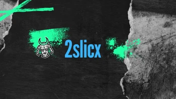 2slicx