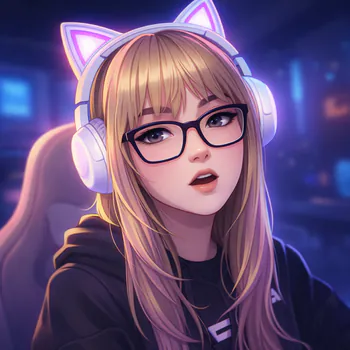 NikaTel
