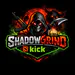 ShadowGrind