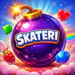Skateri