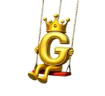 IamGARA profile picture