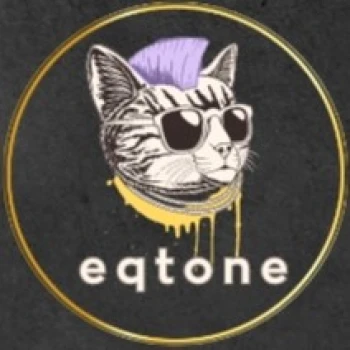 eqtone