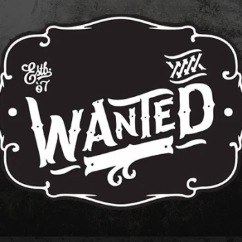 WanteDDTV