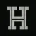 HusoExx