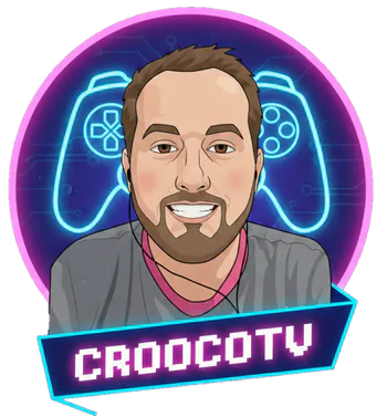 CroocoTV
