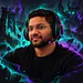 theaskael statistics
