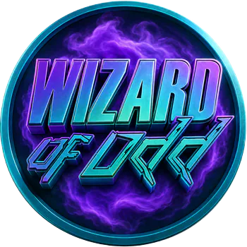 Wizardof0dd