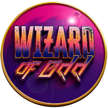 Wizardof0dd