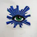 jahshi7