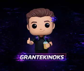 Grantekinoks