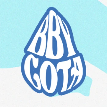 bbygotaa