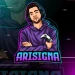 arisigna