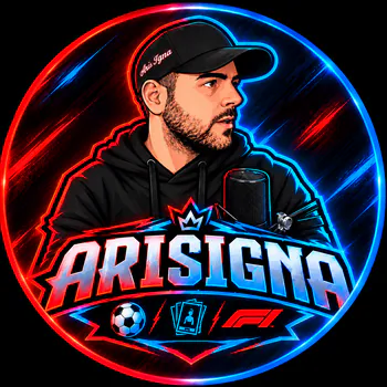 ArisIgna