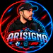 arisigna statistics