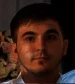 szvbi