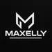 maxelly