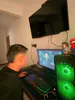 Infinitygaming25