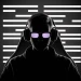 Prodygy2308 Profile Picture