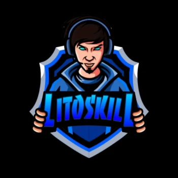 Litoskill