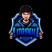 litoskill