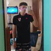 Sannnti_RP