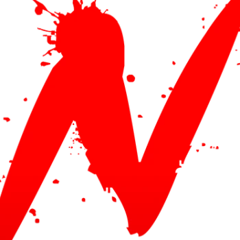 n0um_