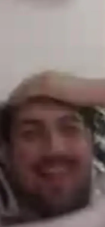 bdogramaci