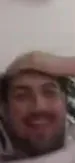 bdogramaci