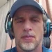 d_angelo11