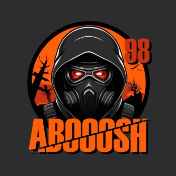 abooosh98